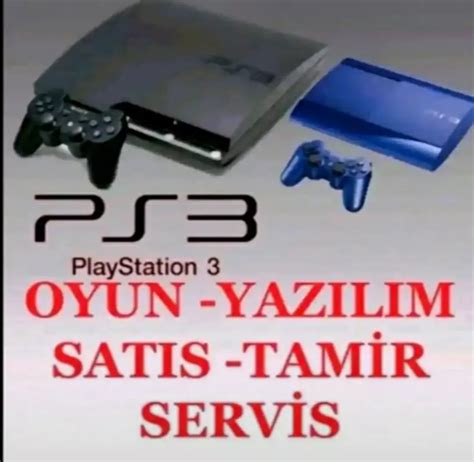 Playstation I In Pes G Ncellemesi Oyun Ve Oyun Konsollar