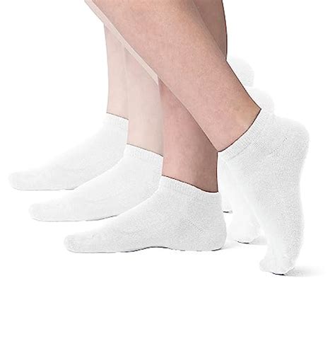 Best Seamless Socks For Kids The Ultimate Guide