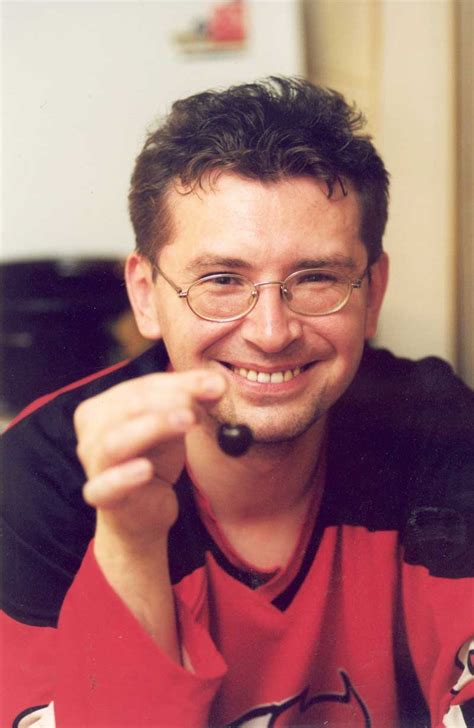 Павел Марков / Проза.ру