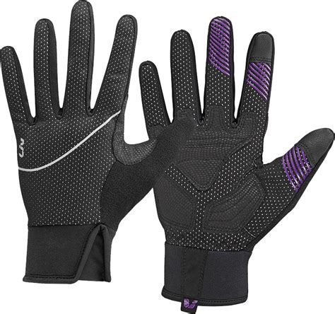 Gloves Png Transparent Image Download Size 849x796px