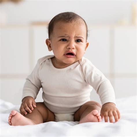 Foods That Relieve Constipation In Babies Starting Solids Baby Led Bliss