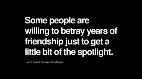 Quotes About Best Friend Betrayal - ADEN