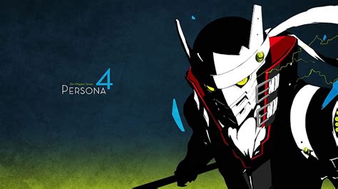 Izanagi Izanagi No Okami Hd Wallpaper Pxfuel