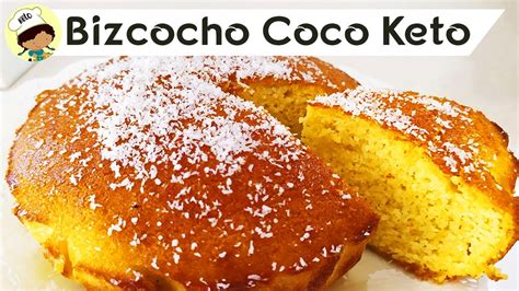 Introducir Imagen Recetas Keto Con Coco Rallado Abzlocal Mx