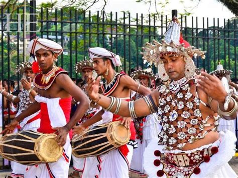 Sri Lanka Gay Tour Luxury Cultural Tour And Maldives Extension