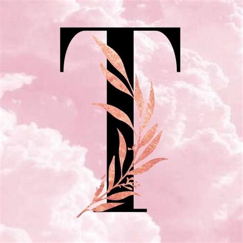 Tamlyn Artistry Durban