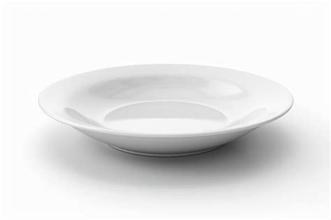 Cartoon Plate Stock Photos Images And Backgrounds For Free Download