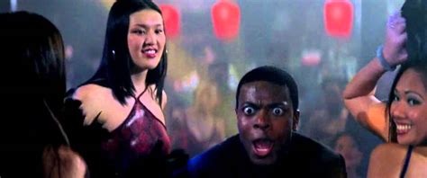 Rush Hour 2 Funny Scene Youtube