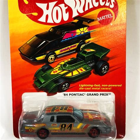 風火輪 老卡 藍卡 絕版 稀有 寶藏 特式版 One Hot 非 多美 火柴盒 京商 美捷輪 蝦皮購物