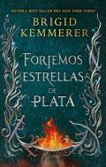 El elixir de flor de luna Libro de Brigid Kemmerer reseña resumen y