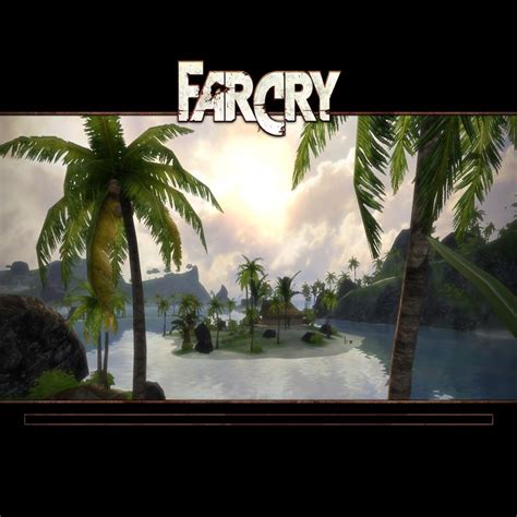 Boat | Far Cry Wiki | Fandom
