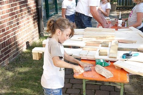 Holzgestalten-200809-101 – Blatzheim-Online