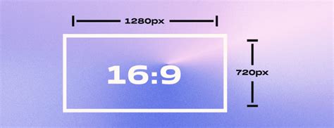 The Ultimate Twitch Graphic Size Guide Recommended Twitch Panel Sizes