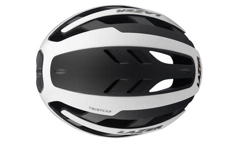 Kask Rowerowy LAZER Century CentrumRowerowe Pl