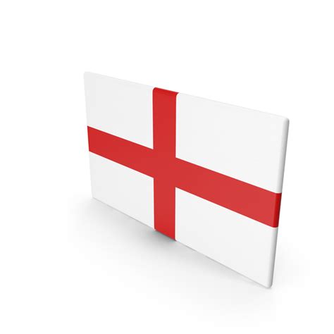 England Icon Flag PNG Images & PSDs for Download | PixelSquid - S11820674B