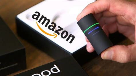 10 Cool Gadgets On Amazon You Must See Smiths Computer Services