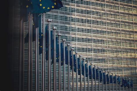 Europe Adopts Groundbreaking AI Regulation Unite AI