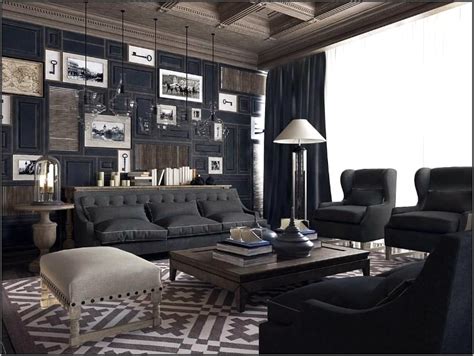 Ideation Sketches Interior Design Living Room Living Room Home