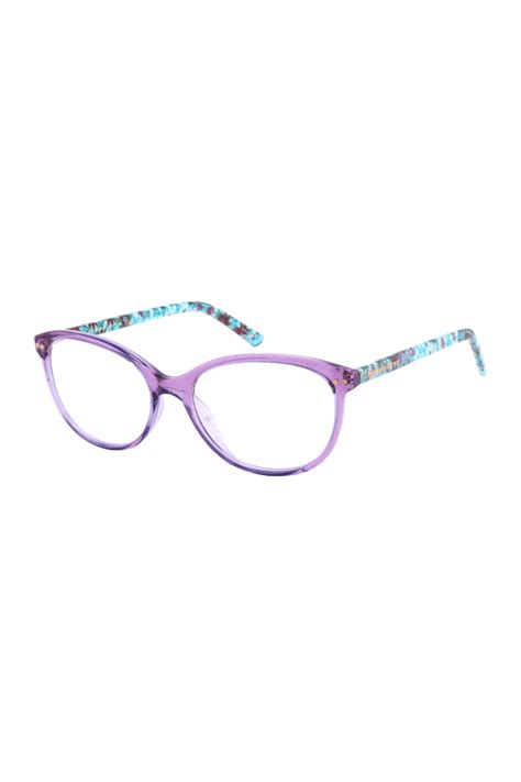 Kate Spade New York Rebecca Acetate Readers Neiman Marcus