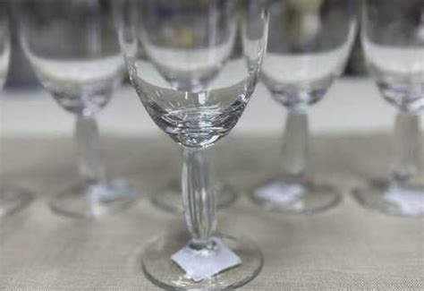 Villeroy Boch New Cottage Festimaru частные объявления
