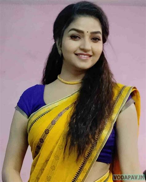 Nithya Ram Beautiful Indian Actress Indian Actresses Beautiful