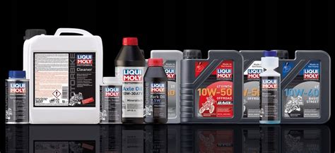 LIQUI MOLY: как отличить оригинал от подделки