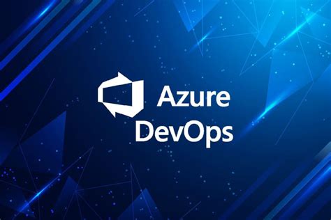 ¿qué Es Azure Devops Y Para Qué Sirve Ao Data Cloud