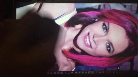 Cumtribute Anna Bells Peaks English Gay Man Man Porn Xhamster