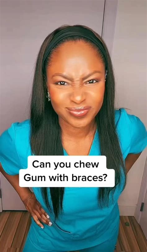 Braces Colors Dentalhygienist Bracescolors Braces Artofit