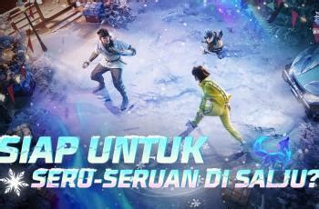 Harga Hp Infinix Hot X Free Fire Lengkap Dengan Spesifikasinya