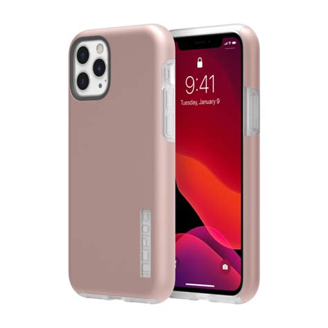 Apple iPhone 11 PNG