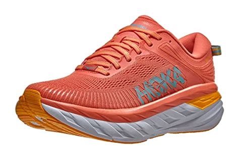 Top 10 Best Hoka Shoes For Walking : Reviews & Buying Guide - Katynel