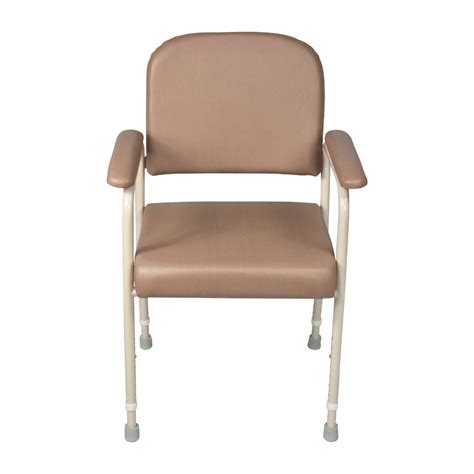 Aspire Low Back Classic Day Chair Mobility And Wellness