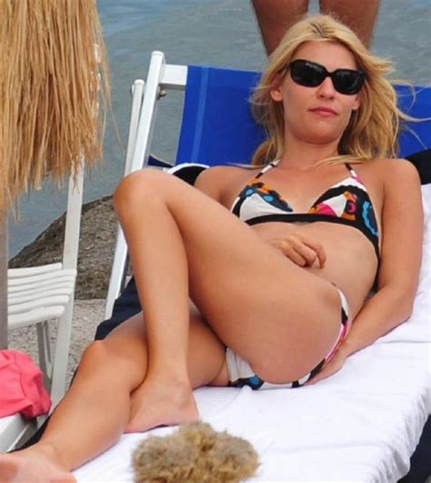 Claire Danes Nude Boobs And Great Ass In Bikini Porn Pictures Xxx Photos Sex Images