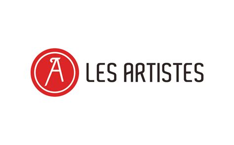 Les Artistes Paris B2B Agentur Nachhaltige Trinkflaschen