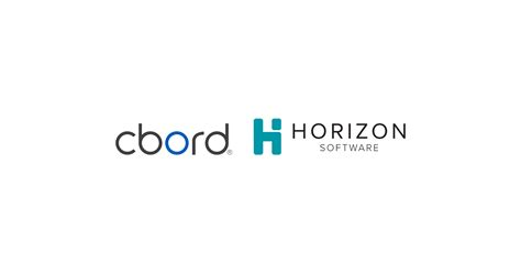 CBORD - MenuDirections