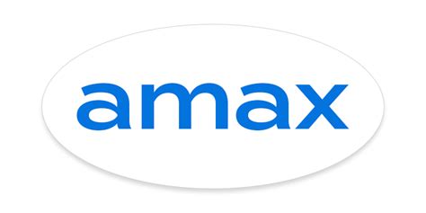 amax  solutions supporting businesses  robust  solutions