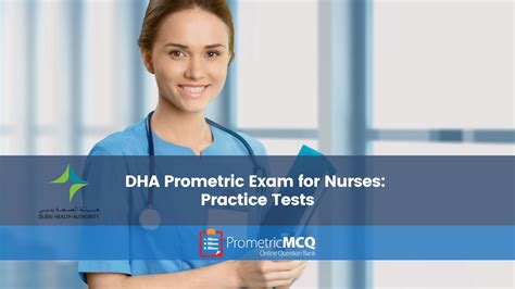 Dha Prometric Exam For Nurses Practice Tests Prometric Exam Questions