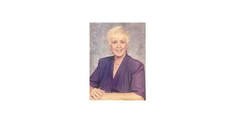 Mary Davis Obituary 1938 2023 Legacy Remembers