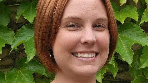 DNR website adds small business feature