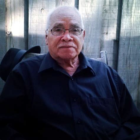 José Andrés Ramírez Obituary San Jose Ca