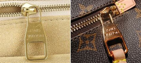 Easy Louis Vuitton Bag Authentication Guide Lollipuff