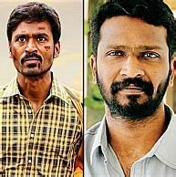 Dhanush and director Vetrimaaran to revive something that’s truly big!