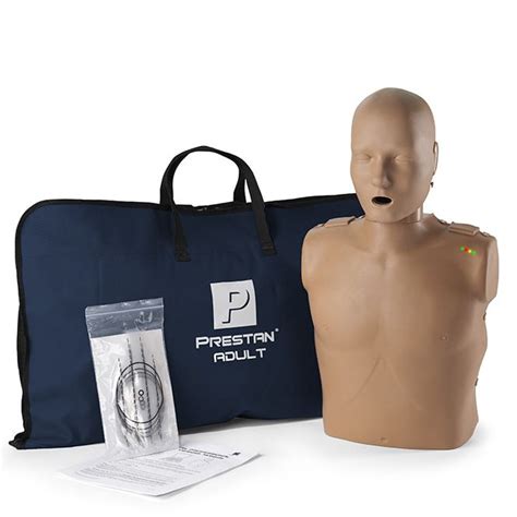 Jual Cpr Manikin Prestan Prestan Maniken Prestan Boneka Cpr Shopee