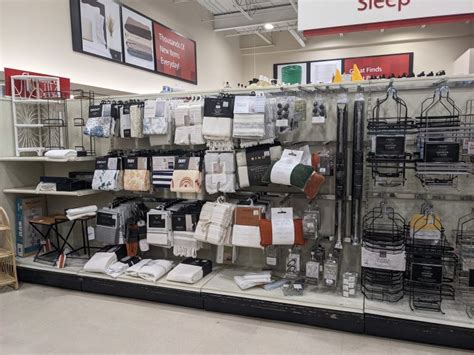 HomeSense Canada What They Sell Shopping Tips Cansumer