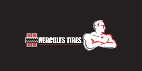 hercules-logo-black-600x300 - Tire Review Magazine