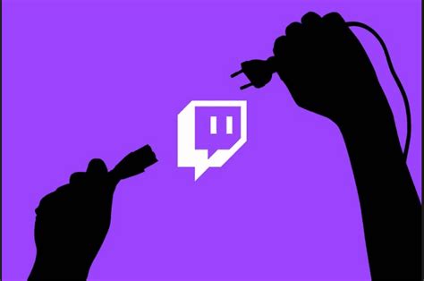 How To Get More Twitch Followers Some Tricks Tips