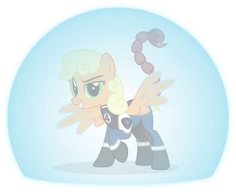 1780590 Safe Artist Mlp Trailgrazer Derpibooru Import Oc