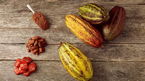 DOVE® Chocolates, Ice Cream, Sweet Easy Recipes & More | DOVE®