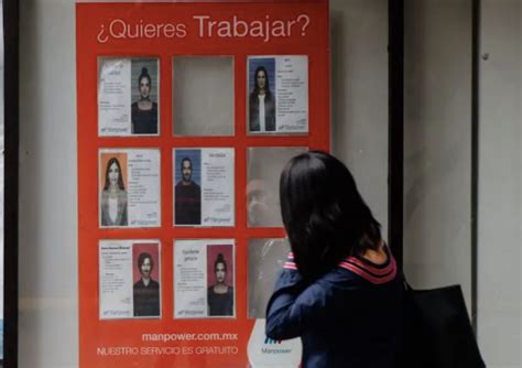 Mexicanos Dispuestos A Cambiar De Empleo Por Más Tiempo Libre Contravía Periodismo Independiente